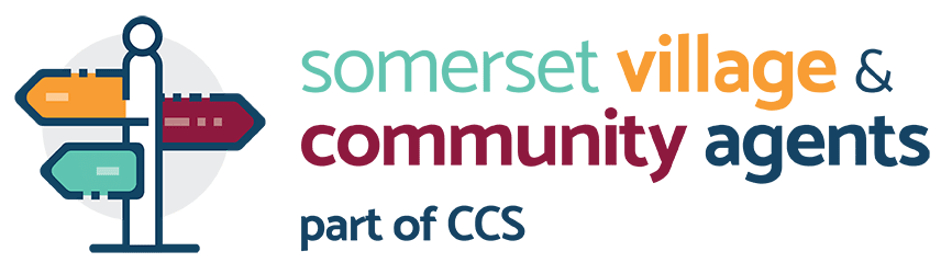 Somerset Village & Community Agents